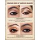 thumbnail image 4 of Delineador SHEGLAM Smoke Clouds Mate - Jet Set, 4 of 7
