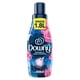 thumbnail image 1 of Suavizante concentrado brisa intenso, 450 ml, 1 of 6