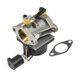 thumbnail image 3 of Carburador Para Tecumseh 640330 640330A 640159 640072 640072A 640034A 26-75, 3 of 5
