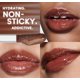 thumbnail image 2 of Brillo de Labios MAC Lipglass Air No Pegajoso 5 ml - 229 Quality, 2 of 2