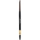 thumbnail image 1 of Lápiz de cejas Revlon Colorstay 210 Soft Brown Waterproof, 1 of 2