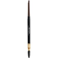 Lápiz De Cejas Revlon Colorstay 210 Soft Brown Waterproof