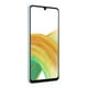 thumbnail image 2 of SAMSUNG GALAXY A33 5G 6+128GB CELESTE, 2 of 8