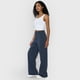 thumbnail image 4 of Pantalón Mujer Gris Sastrero Corona, 4 of 5