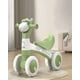 thumbnail image 4 of Correpasillo Bebe Bicicleta de Equilibrio Verde, 4 of 4