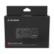 thumbnail image 5 of Controlador de Videojuegos Polymega RC01 con Cable Estilo NES, 5 of 6