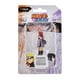 thumbnail image 3 of Figura Coleccionables 7 Cm Naruto - Sakura Haruno, 3 of 6