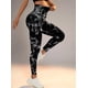 thumbnail image 2 of Calzas Leggings Modeladoras Push Up Deportivas Cintura Alta, 2 of 6