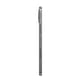 thumbnail image 4 of Tablet Lenovo Idea Tab 11" 8 GB de RAM 128 GB Android 15 con lápiz, 4 of 7