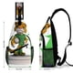 thumbnail image 2 of Riñonera Bandolera Zayu Crossbody Streetwear Multicolor, 2 of 6