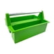 thumbnail image 4 of Caja de Herramientas de Granja Caja Veterinaria Resistente Multifductional Ligera Conveniente con Caja de Almacenamiento de Mango Portátil para Ganade, 4 of 5
