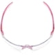 thumbnail image 4 of Gafas de seguridad Radians OP6710ID, multicolor, talla única, 4 of 4