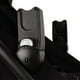 thumbnail image 2 of Adaptador para Coche Trvl Nuna, 2 of 2
