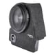 thumbnail image 2 of Subwoofer Skar Audio 25 cm para Ford Explorer 2020‑2025, 2 of 8