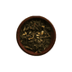 thumbnail image 3 of RUTINA SALUDABLE (ENERGÍZATE) ,20 bolsas (2g c/u), 3 of 3