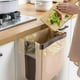 thumbnail image 2 of Basurero De Cocina Plegable, 2 of 3