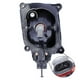 thumbnail image 2 of Neblinero Izquierdo Kia Bongo Iii 2 5 D4cb Dohc 16v Tci Diesel 1 4ton 2010 2015, 2 of 2