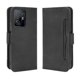thumbnail image 5 of Funda Tipo Billetera FOXDOCK para Xiaomi MI 11T/11T PRO – Tapa Flip con Tarjetero, 5 of 5