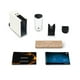thumbnail image 4 of Cafetera Essenza Mini Blanca, 4 of 11