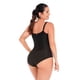 thumbnail image 2 of Body Con Control De Abdomen Moderado, 2 of 2