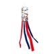 thumbnail image 1 of Bandera Japonesa De Tubo De Viento De Carpa, Poliéster Para Sushi, Bar, Restaurante, Jardín, Patio C, 1 of 3