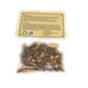 thumbnail image 2 of Té Herbal N&H Palo de Tres Costillas 28g, 2 of 2