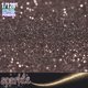 thumbnail image 2 of Glitter Estanoite extra fino 210 g, polvo de resina color burgundy wood, 2 of 7
