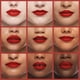 thumbnail image 4 of Delineador de labios Maybelline Color Sensational Shaping Magnetic Mauve, 4 of 5