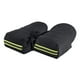 thumbnail image 5 of Guantes para Manillar de Motocicleta – Invierno, Guantes Cálidos para ATV, Felpa Corta, 5 of 5