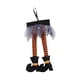 thumbnail image 3 of Decoraciones Colgantes De Halloween, Letrero Duradero Para Puerta Delantera, Para Festivales De Coches, Estilo De Puerta A, 3 of 5