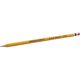 thumbnail image 2 of Write Dudes USA Gold Premium Cedar No. 2 Pre-Sharpened Pencils, 12 unidades, 2 of 3