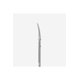 thumbnail image 4 of Tijeras STALEKS PRO UNIQ Asimétricas para Cutícula, 4 of 7