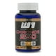 thumbnail image 1 of Cafeína Chronos 100% 250 Mg. 120 Cáps. Winkler Nutrition, 1 of 2