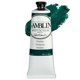 thumbnail image 1 of Color al óleo Gamblin Viridia 37 ml, 1 of 4