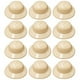 thumbnail image 2 of Safari Hats Plastic Jungle Temo Animales Explorer Pith Halloween Disfraz Toy para niños Super Z Outlet Super Z Outlet, 2 of 2