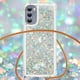 thumbnail image 5 of Funda FOXDOCK para Motorola Moto G Stylus 2022 4G con Cuerda Ajustable, Brillo Líquido, Protección Antigolpes y Lente – Ideal para Regalo, 5 of 6