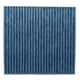 thumbnail image 2 of Filtro cabina mitsubishi l200 katana 2.4 2016 2018, 2 of 3