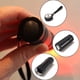 thumbnail image 4 of Linterna roja - Altos lúmenes para astronomía - Iluminación versátil para exteriores | Mejora tus aventuras nocturnas, 4 of 5