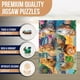 thumbnail image 4 of Suitable For Xiaomi 10 Phone Case Integrated Bracket Car Magnetic Suction Xiaomi 10 Pro Protective Cover Anti-fall Full Package Edge Liquid Pure Color Simple Stylish Trend MIUI Stand Bracket, 4 of 5