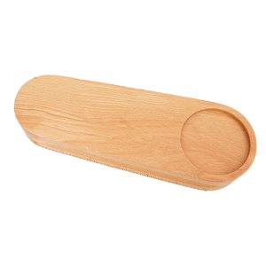 Bothyi - Accesorios Para Herramientas De Prensado De Proyectos De Costura Y Acolchado, 20 X 6,7 X 3,6 Cm, Herramienta De Planchado