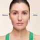 thumbnail image 3 of Crema facial Embryolisse SOS Correctiva Anti-Rojeces 30 ml, 3 of 6