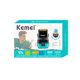 thumbnail image 2 of Shaver Profesional Kemei km-t420: Potencia de 3 Velocidades, 2 of 3
