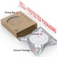 thumbnail image 5 of Alambre De Soldadura Flux Core Mig Mild Steel E71tgs 0 9 Mm, 5 of 8
