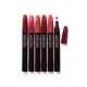 thumbnail image 5 of Aceite labial tintado Burt's Bees Rustling Rose, 1 bolígrafo, 5 of 8