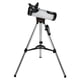 thumbnail image 4 of Celestron LCM 114, 4 of 7
