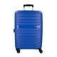 thumbnail image 1 of Maleta Grande Saxoline Fortress 2.0 Azul, 1 of 12