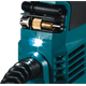 thumbnail image 2 of Infladore Inalambrico 18v DMP180Z S/bat Sin cargador Makita, 2 of 6