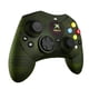 thumbnail image 2 of Control Hyperkin DuchesS con cable para Xbox Series X|S/One/PC, verde, 2 of 9