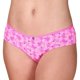thumbnail image 2 of Pantaleta Mujer Lady Genny C-243 Microfibra, 2 of 3