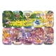 thumbnail image 1 of Pokémon TCG: 30th Celebration Mini Tin ESPAÑOL, 1 of 2